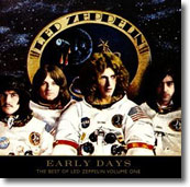 Early Days
